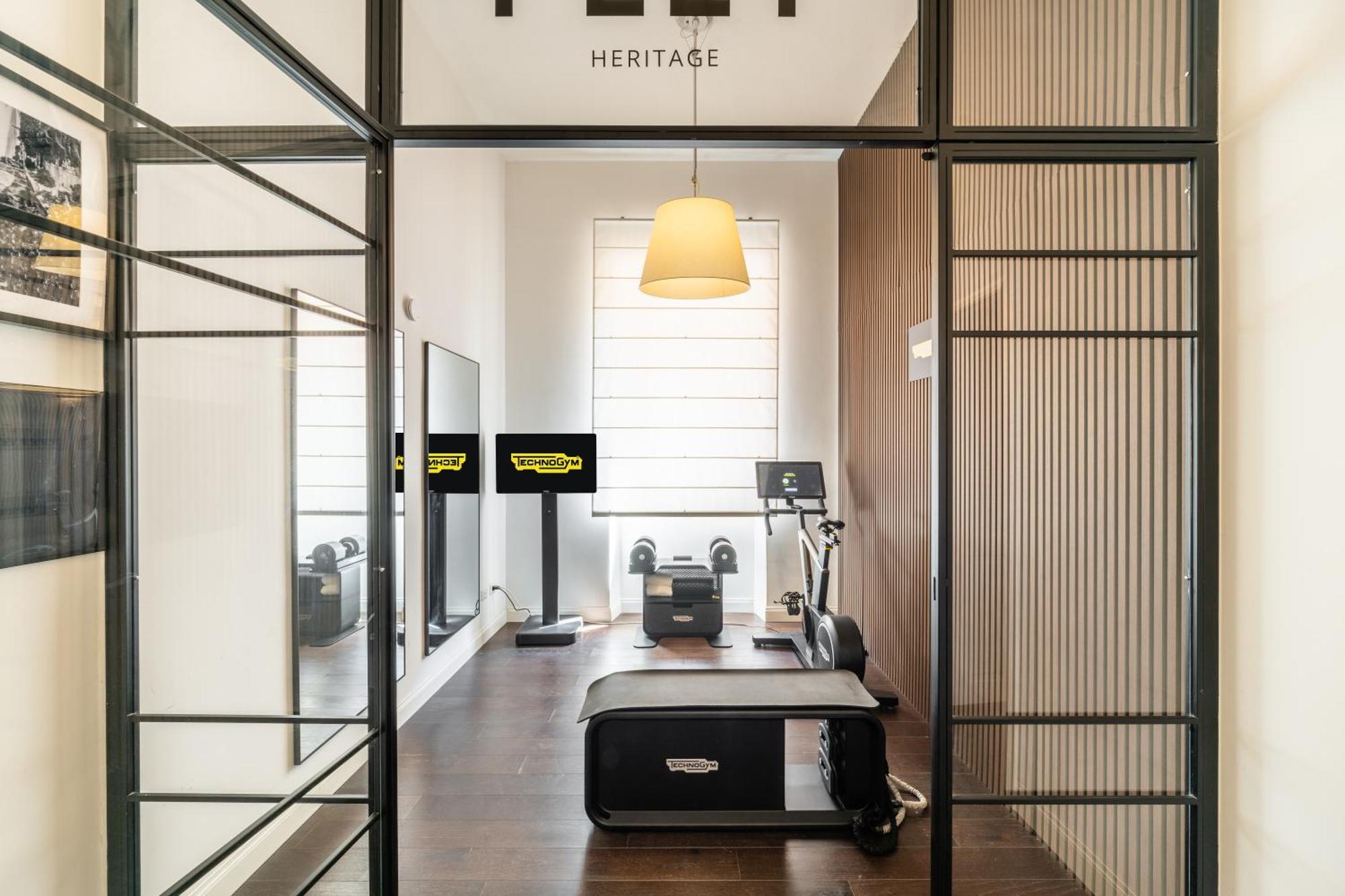 Pley Boutique Del Centro Ξενοδοχείο Κάλιαρι Εξωτερικό φωτογραφία